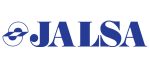 jalsa-logo