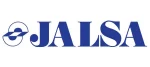 jalsa-logo