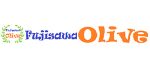 olive-logo