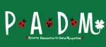 padm-logo