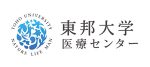 toho-logo